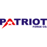 Patriot Forge Co.