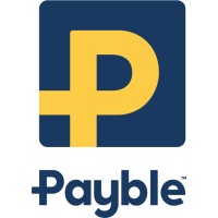Payble