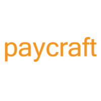 Paycraft Solutions Pvt