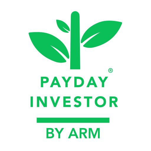 paydayinvestor.ng