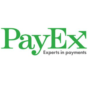payex solutions as