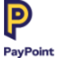PayPoint Plc