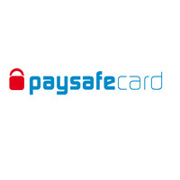 paysafecard.com