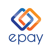 epay a Euronet Worldwide Company