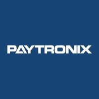 Paytronix Systems, Inc.