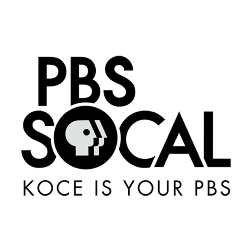 PBS SoCal (KOCE-TV)