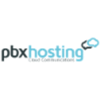 PBX Hosting