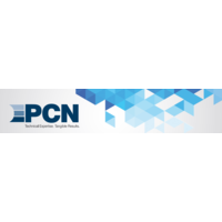 PC Network, Inc.