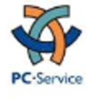 PC Service Tecnologia