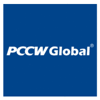 PCCW GLOBAL