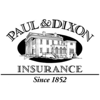 Paul & Dixon Insurance Agency