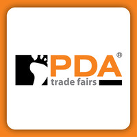 PDA Trade Fairs Pvt