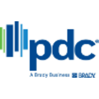 PDC - A Brady Business