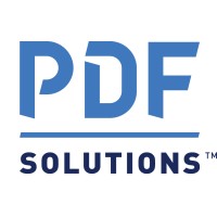 PDF Solutions, Inc.