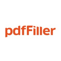 PDFfiller.com