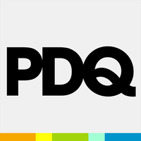 PDQ.com