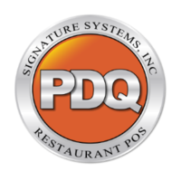 Signature Systems PDQ POS