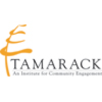 Tamarack Institute for Community Engagement
