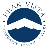 Peak Vista Community Health Centers
