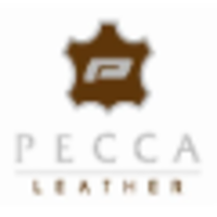 Pecca Leather