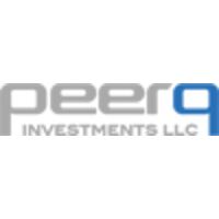 Peer9 Investments