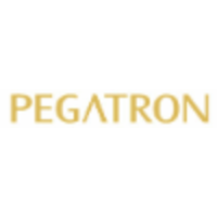 Pegatron Corp.