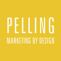 Pelling Marketing by Design