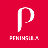 Peninsula Business Services Ltd.