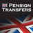 pension transfers