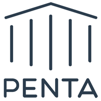 Penta IT services