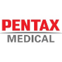 PENTAX Medical