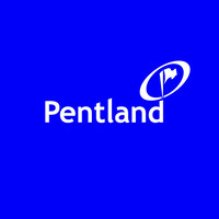 Pentland Brands