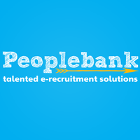 PeopleBank talented e-Recruitment solutions