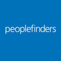 PeopleFinders.com