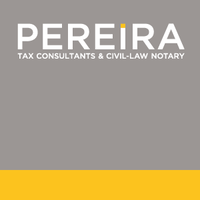 Pereira Tax Consultants & Civil-law Notary
