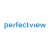 Perfectview BV