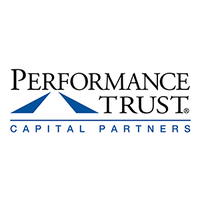 Performance Trust Capital Partners