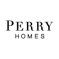 Perry Homes - A Trusted Texas Builder In Its 47th Year