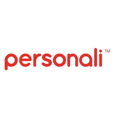 Personali, Inc.