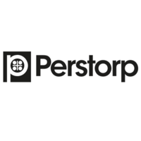 Perstorp Group