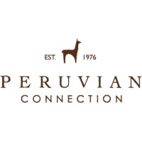 Peruvian Connection Ltd.