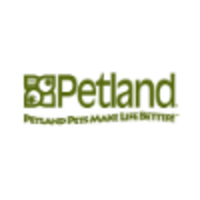 Petland Retail Stores