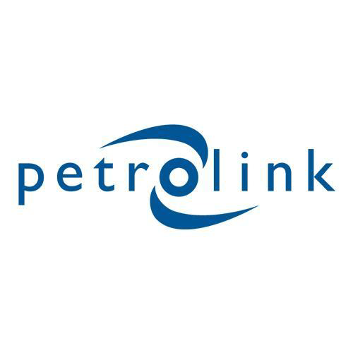 Petro-Link