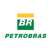 Petróleo Brasileiro S.A. - Petrobras