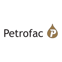 Petrofac Ltd.