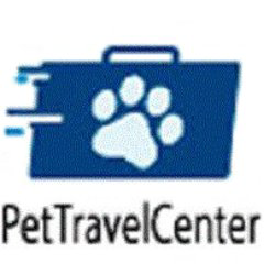 PetTravelCenter.com