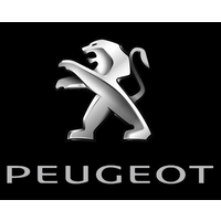 Peugeot Automobile Nigeria