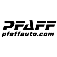 Pfaff Automotive Partners