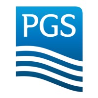 PGS
