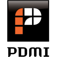 Pharmacy Data Management Inc. (PDMI)